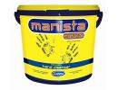 Натуральное моющее средство для рук Manista, 10л