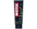Крем для сухой чистки рук Hends Clean M4, 100ммл