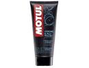 Очиститель CHROME & ALU POLISH E6 , 100мл
