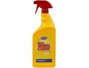 Автошампунь-полироль Super Wash’n’Wax, 1л