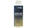 Очиститель кондиционера Mazda Cooling Coil Coating ,118 мл