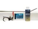 Очиститель кондиционера Mazda Cooling Coil Kit ,115 мл