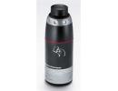 Восковой шампунь Audi Car Care Wax Shampoo, 250мл