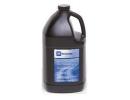 Очиститель шин WHITE SIDEWALL CLEANER, 4л
