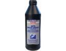 Автошампунь с воском Auto-Wasch & Wachs, 1л