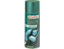 Вытеснитель влаги Castrol Motorcycle DWF, 400мл