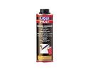 Антикор для пустот кузова воск (светло-желтый) Hohlraum-Versiegelung-Spray hellbraun, 1л