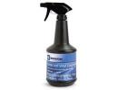 Кондиционер для кожи и винила Leather and Vinyl Conditioner, 710 мл