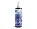 Очиститель кожи, винила и пластика Leather, Vinyl and Plastic Cleaner, 230 мл