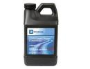 Очиститель обивки и ковров концентрат Cloth/Carpet Cleaner Concentrate, 4л