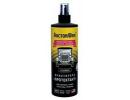 Очиститель для винила, кожи, пластика, резины Classic protectant, vinyl, plastic, rubber, 236мл