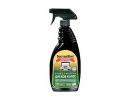 Очиститель дисков колес Professional wheel cleaner. 650мл